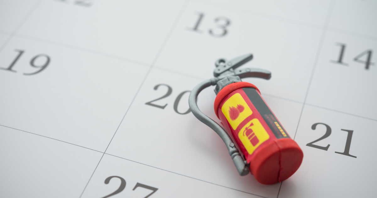 Dons aux pompiers : ce que vous devez savoir sur les déductions fiscales