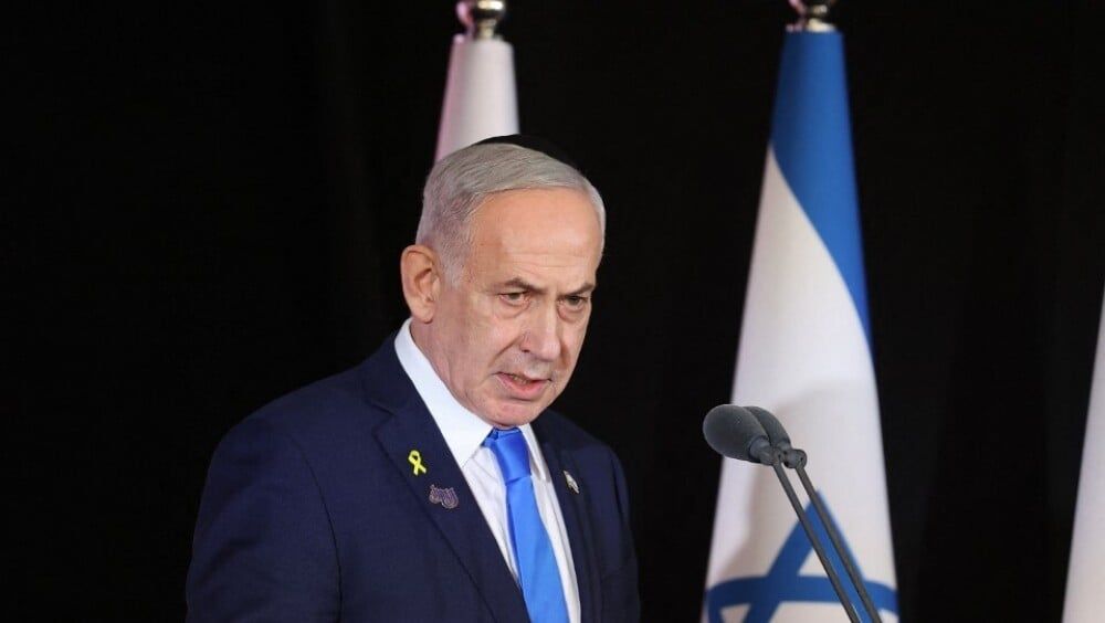 Netanyahu demande grâce : un moment décisif pour Israël