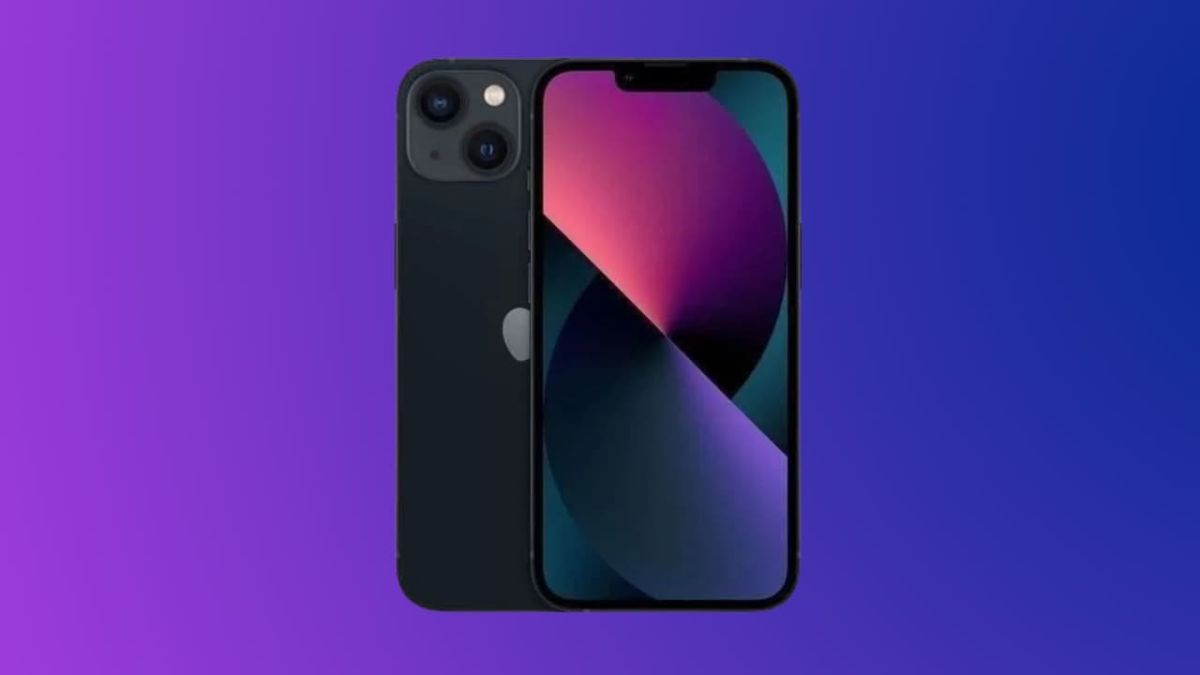 Des alternatives séduisantes à l'iPhone 17 : découvrez des modèles Apple reconditionnés