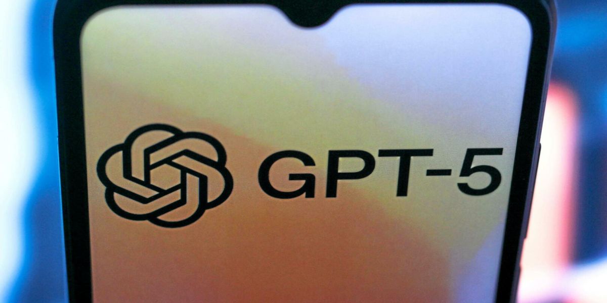 L'impact inattendu de ChatGPT sur notre cerveau : une étude révèle des effets surprenants