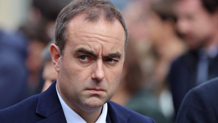 Vers un accord crucial : le Premier ministre rencontre les leaders politiques pour le budget