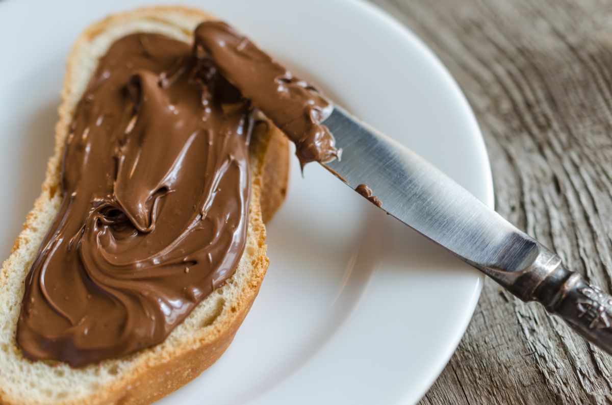 Ferrero défend le Nutella : un délice ou un danger pour la santé ?