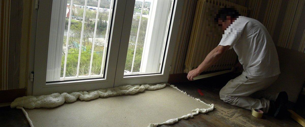 Le permis de louer : une solution pour combattre l'habitat indigne en France