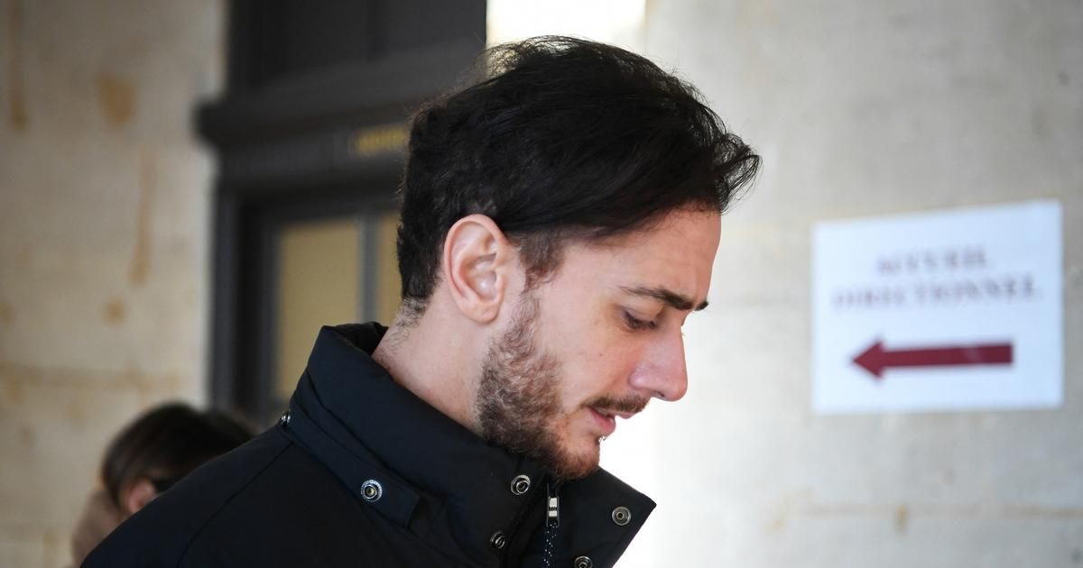 Saad Lamjarred de retour devant la justice : le procès qui divise