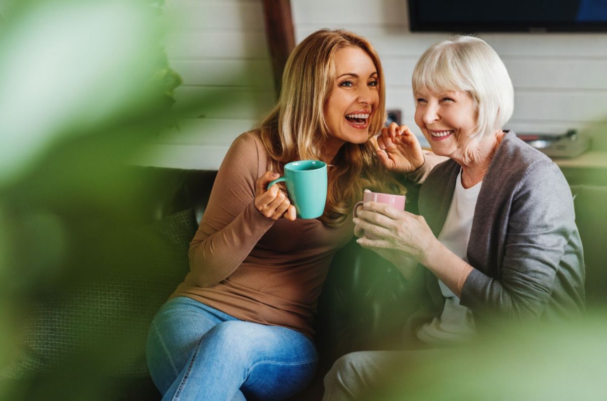 Réforme des retraites : ce que vous devez savoir sur les trimestres pour vos enfants