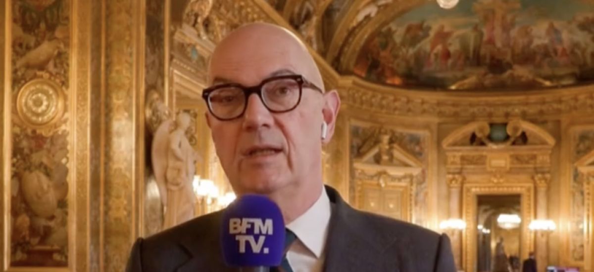 Affrontement Lescure-Bardella : qui manipule la réalité des prix de l'essence ?