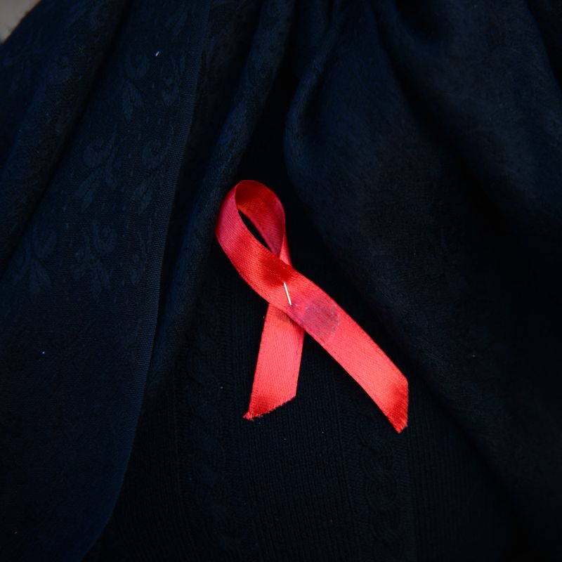 Les idées reçues sur le VIH : un héritage toxique chez les jeunes