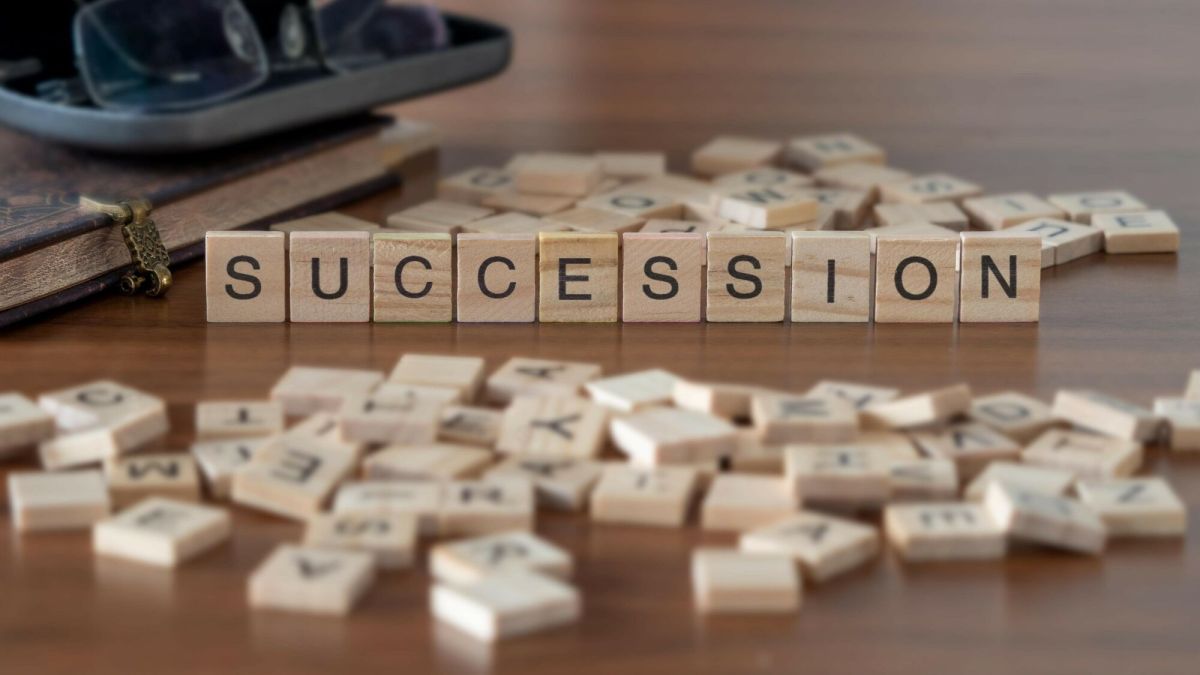 Gérer les blocages en indivision : que faire quand un héritier refuse de vendre ?