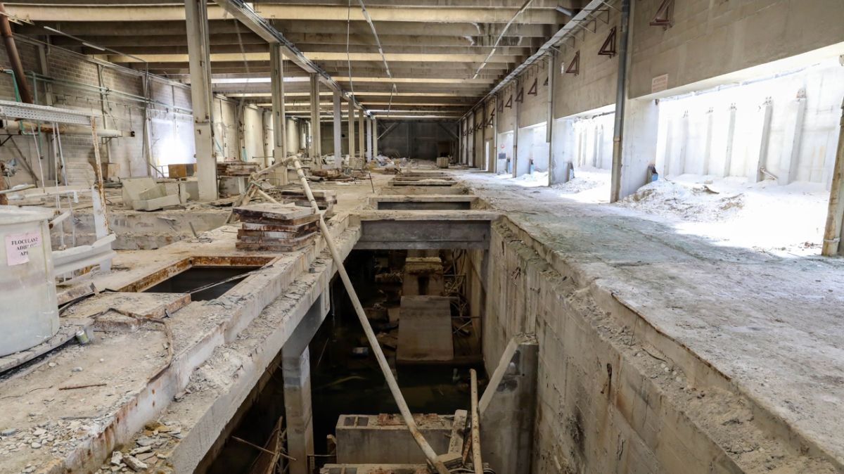 L'Indre en fête : plus d'1,1 M€ pour revitaliser nos territoires