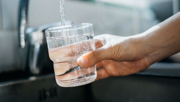 Eau du robinet : les mesures pour restaurer la confiance dans l'Eure