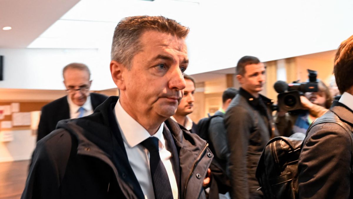 Les candidats à la mairie de Saint-Étienne appellent à une campagne apaisée