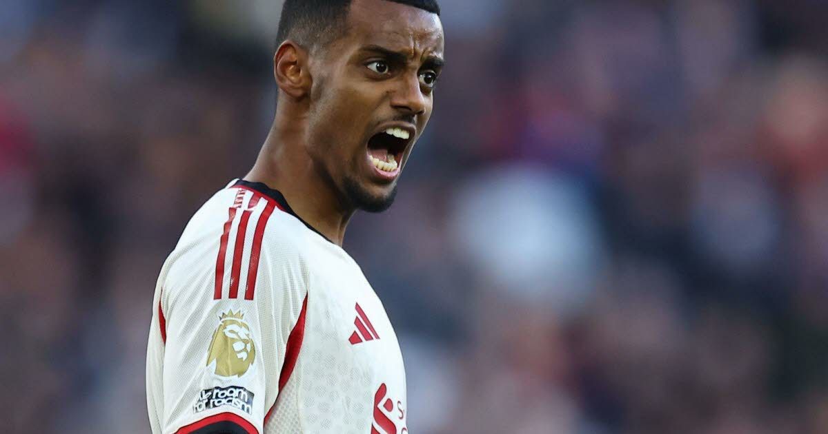 Un week-end de football européen mémorable