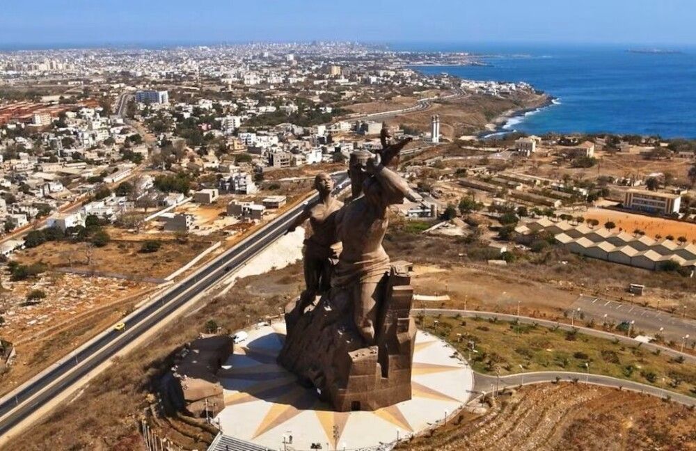 Sénégal : un rebasage du PIB qui soulève encore des inquiétudes sur la dette