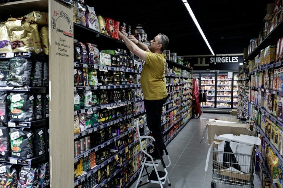 Des négociations apaisées entre supermarchés et industriels : un tournant attendu