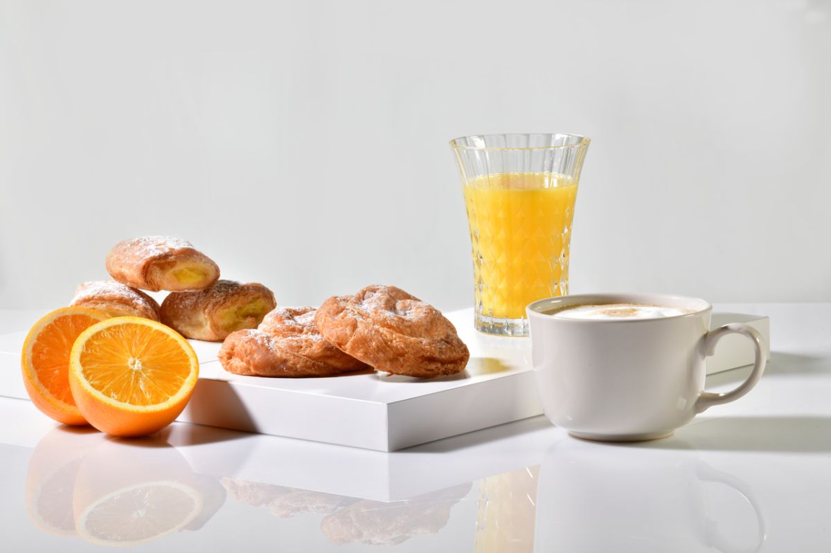 Les boissons sucrées, un danger méconnu pour la santé