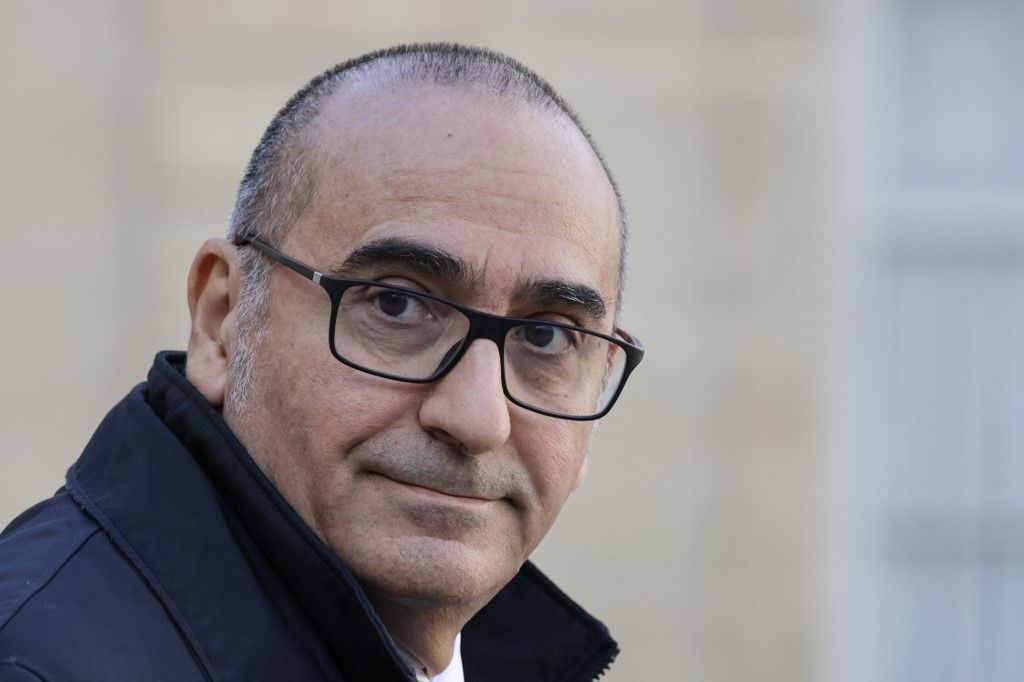 La sécurité des marchés de Noël renforcée face à la menace terroriste