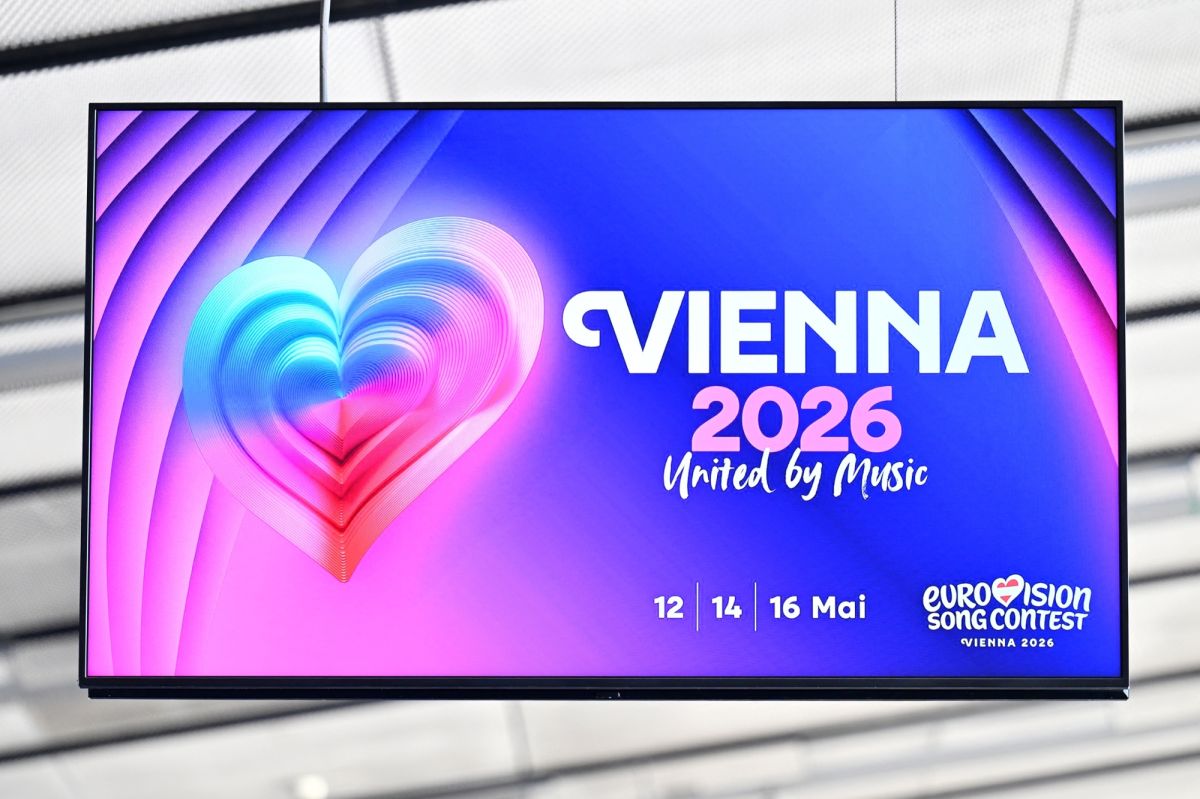 Israël et l'Eurovision 2026 : les tensions montent avant la décision cruciale
