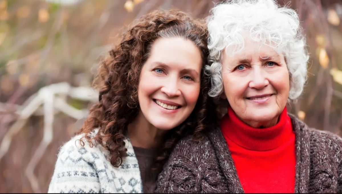 Réforme des retraites : un avenir incertain pour les droits familiaux des femmes