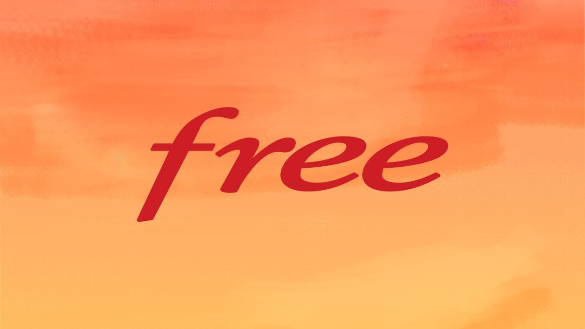 Free propose une offre irrésistible pour la fibre à très grande vitesse