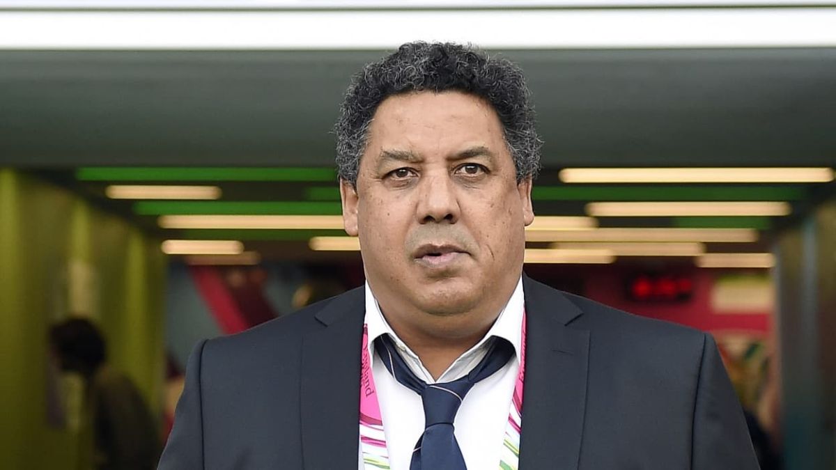 Serge Blanco se lance en politique : la légende du rugby français vise la mairie de Biarritz