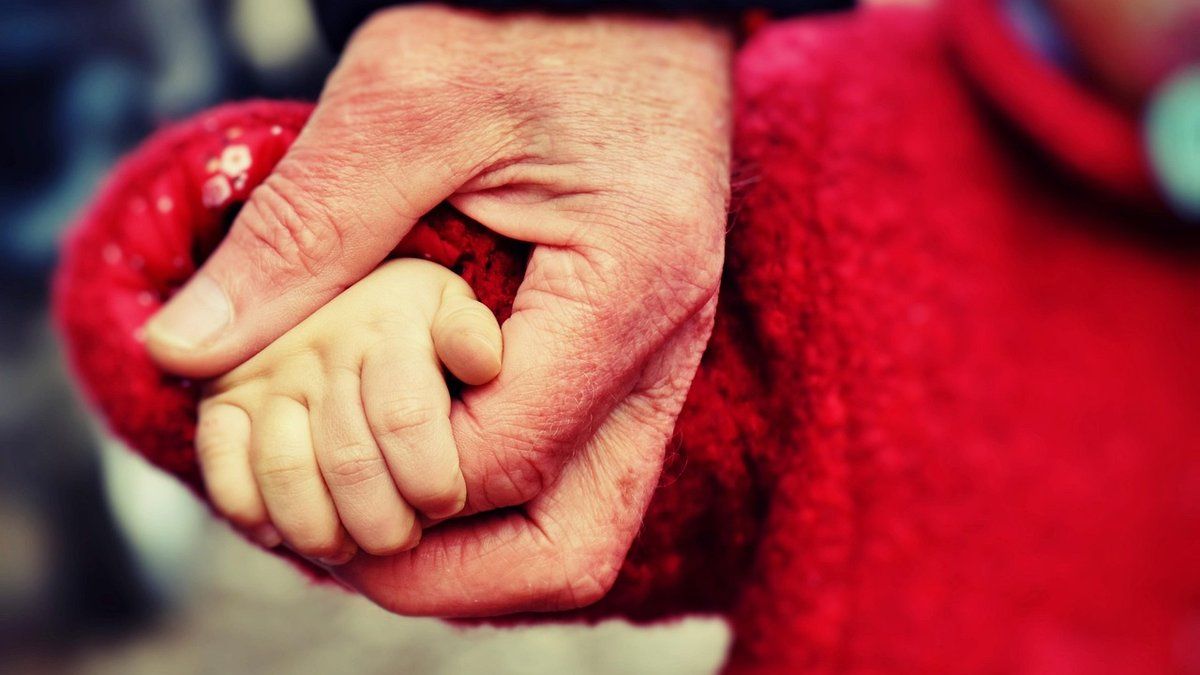 Des parents indignés après avoir payé une place pour leur bébé au spectacle