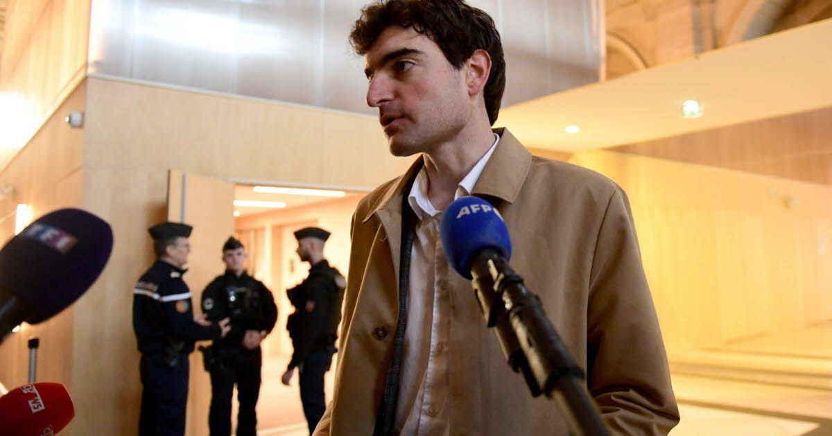 L'enquête sur le suicide d'une gendarme à Lyon toujours en suspens