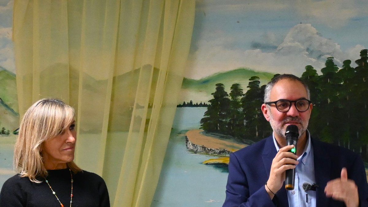 Vic-en-Bigorre : l'engagement citoyen en pleine effervescence