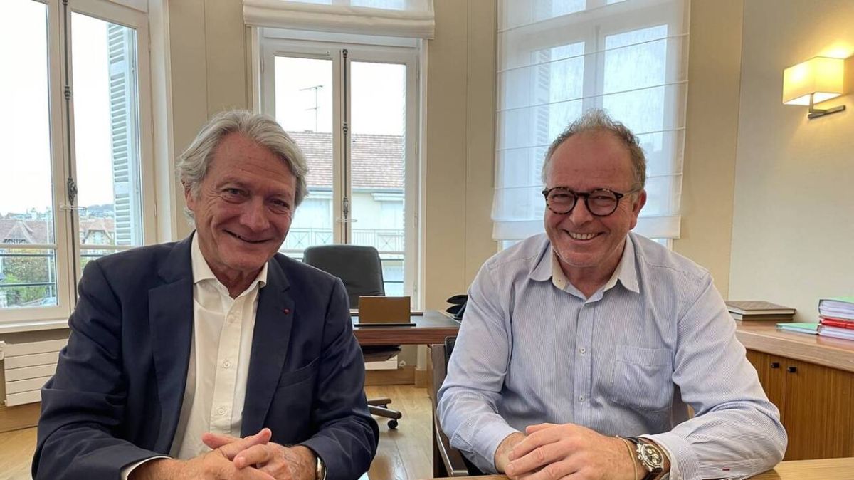 Cœur Côte Fleurie : un bilan en demi-teinte à l’aube des municipales de 2026