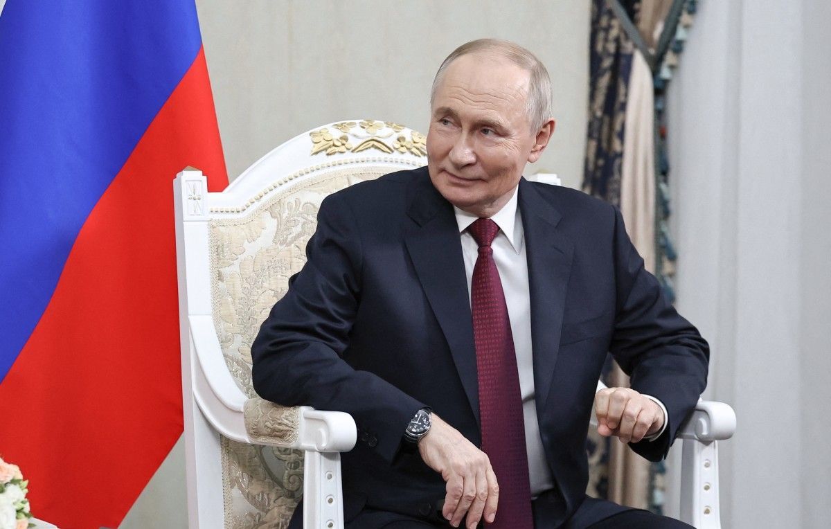 Trump et Poutine : vers un dialogue inattendu au cœur de la guerre en Ukraine