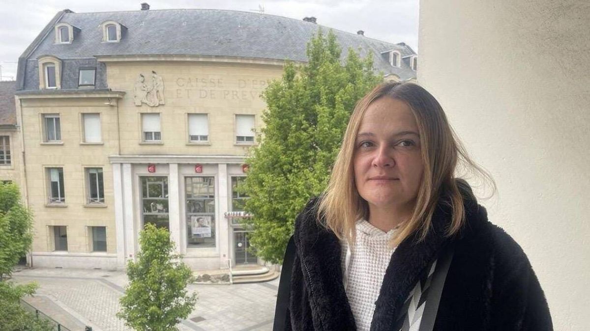 La bataille pour la PMA post-mortem : le parcours poignant d'une Caennaise