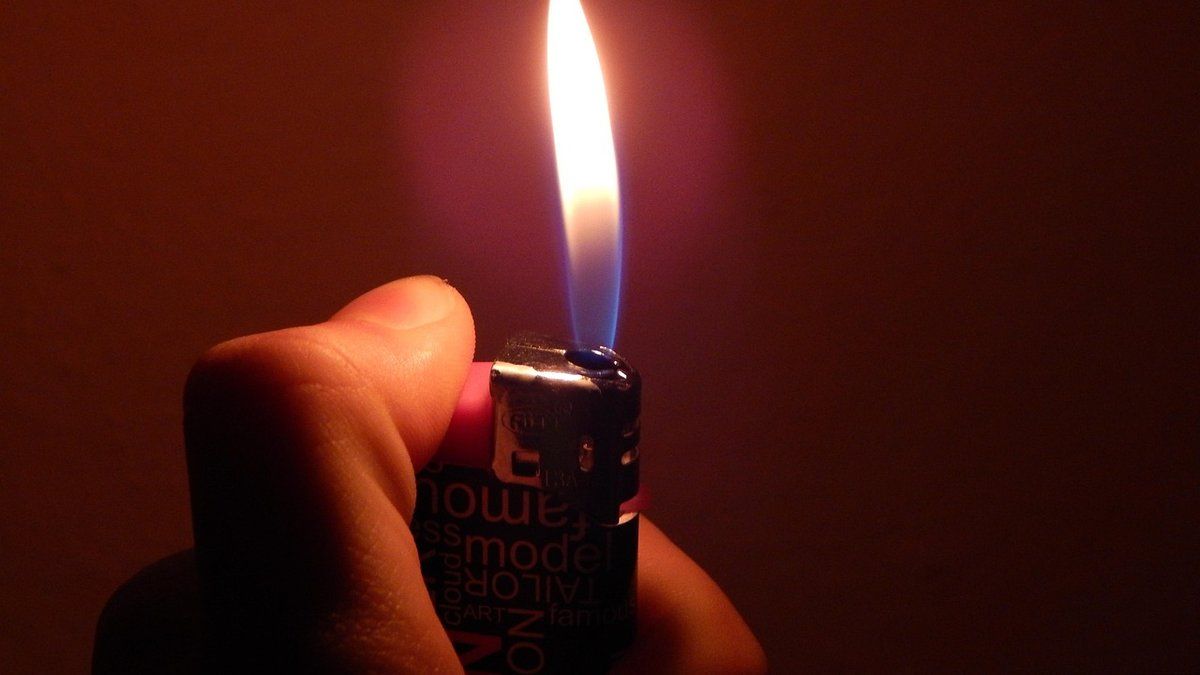 Des mineurs se filment en train d'agresser un SDF : une vidéo qui choque