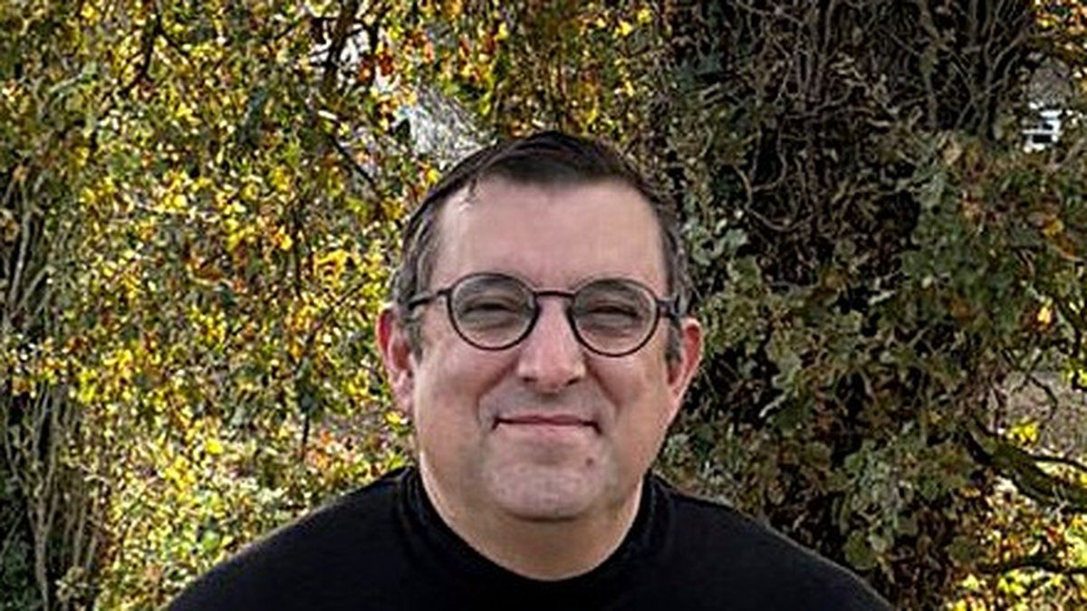 Christophe Marty : retour aux urnes pour redynamiser Montpitol