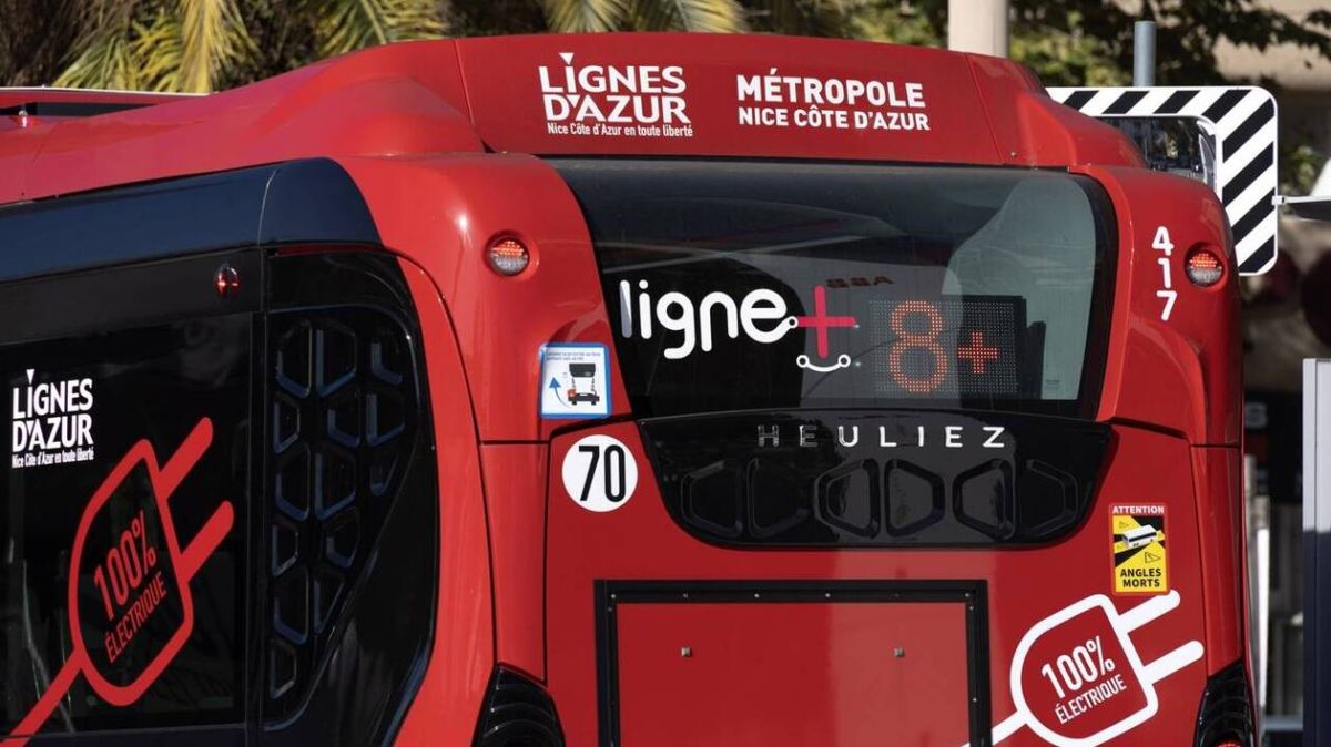 Quand la fatigue mène à l'irréparable : un conducteur confie son bus à un inconnu