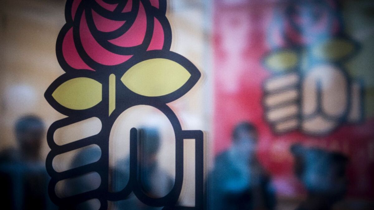 Le PS appelle à suspendre la consultation sur l'accord de Bougival en Nouvelle-Calédonie