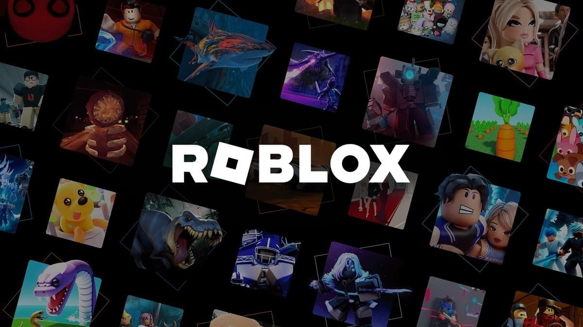 La Russie interdit Roblox : un coup dur pour les jeunes gamers