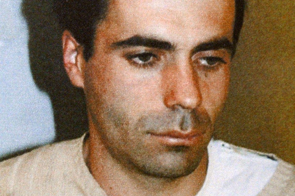 La France sous le feu des critiques pour les soins offerts à un prisonnier basque