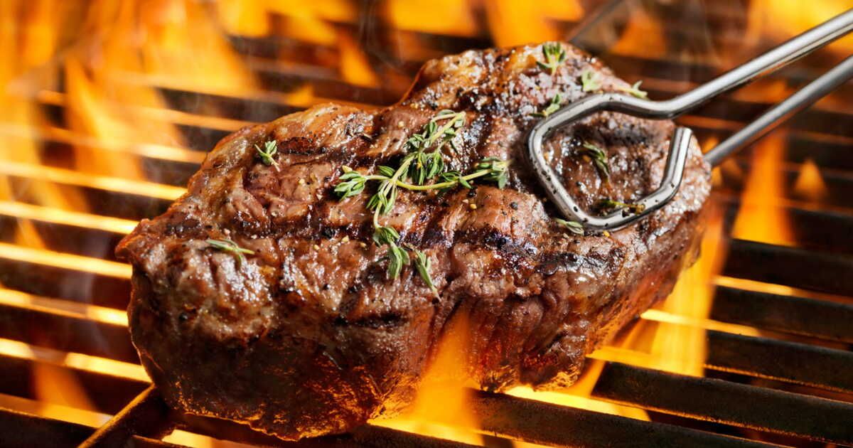 Les secrets d'une bonne conservation de la viande pour un barbecue réussi