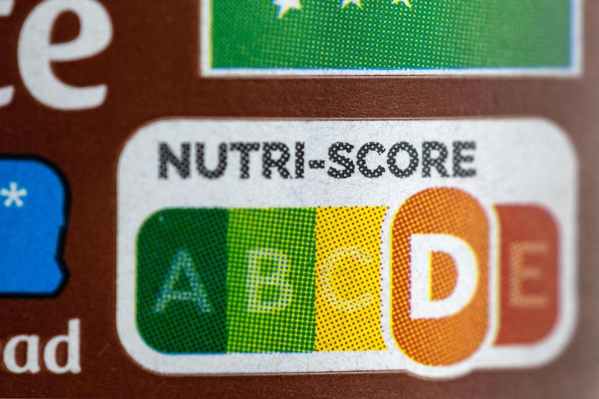 Nutri-Score : un rejet surprise à l'Assemblée nationale