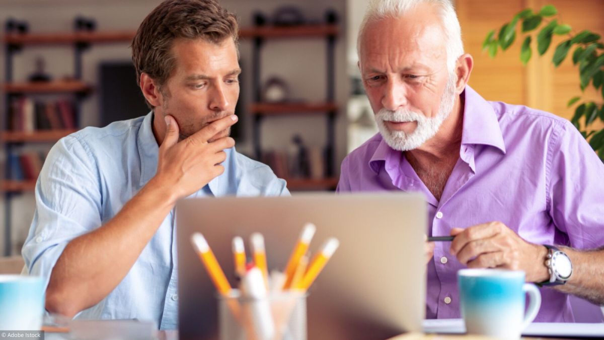 Retraites : quelles perspectives pour un départ anticipé ?