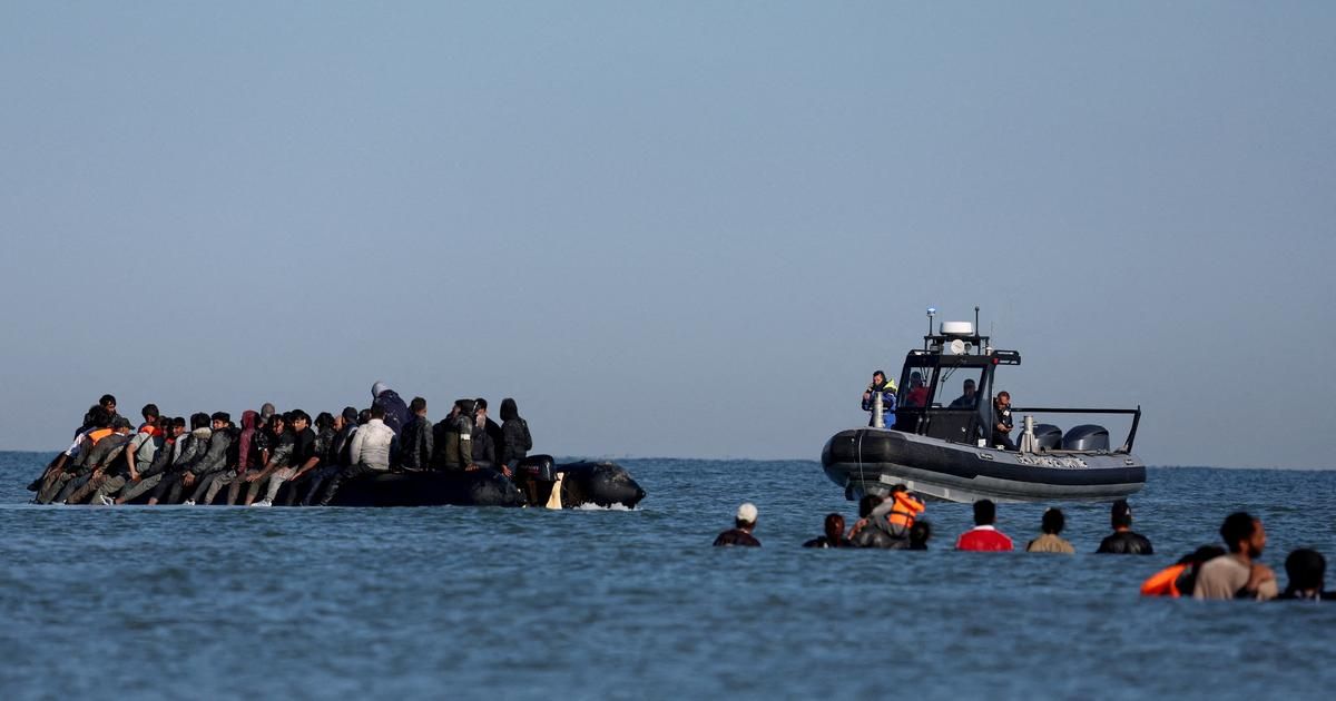 Volonté de retour : augmentation du soutien pour les migrants en situation irrégulière