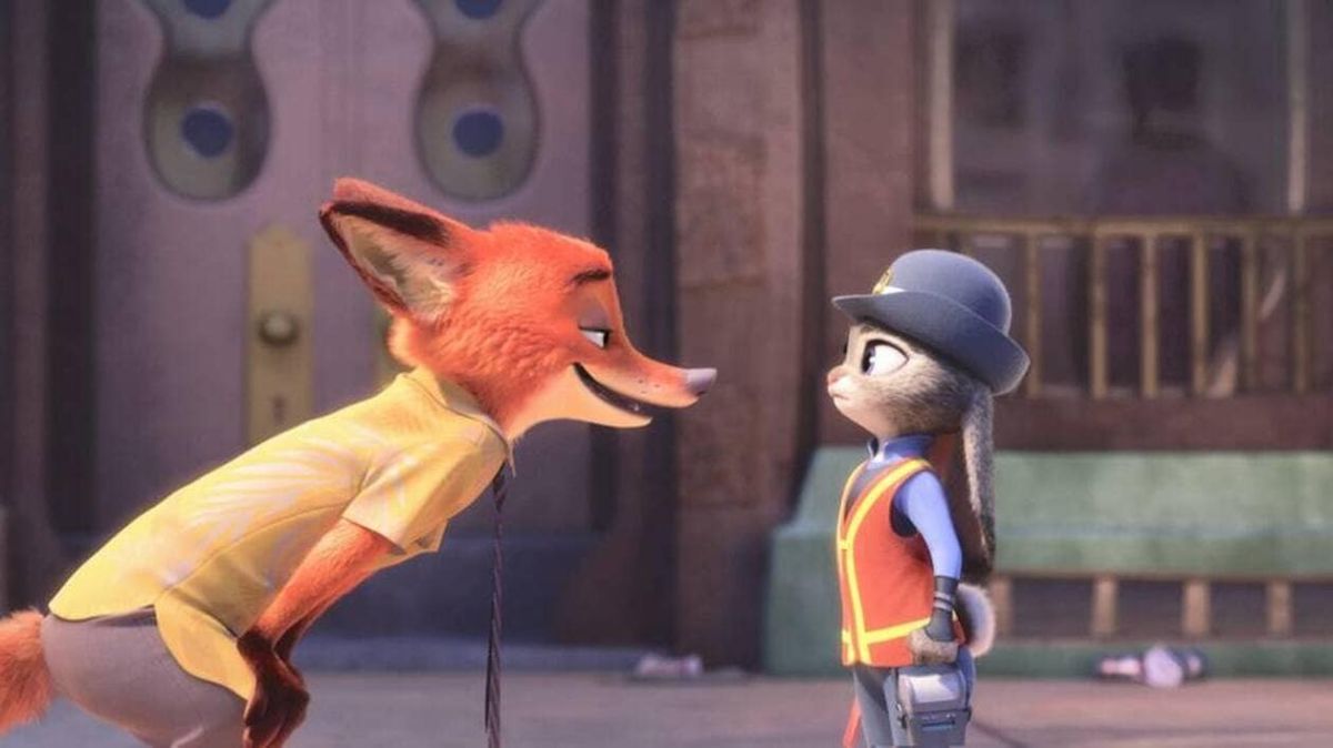 Falaise se mobilise pour le Téléthon : entre douceurs et rêves de voitures