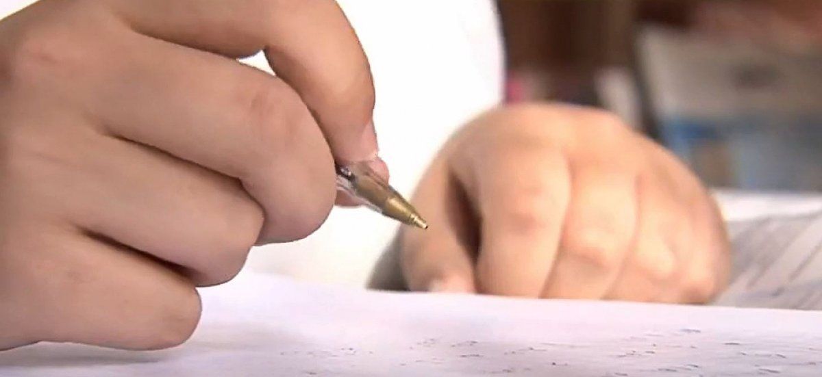 Édouard Geffray réinvente le baccalauréat : un saut vers la crédibilité