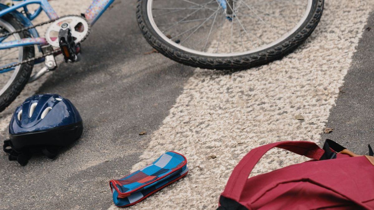 Un jeune cycliste tragiquement fauché : l'appel à témoins lancé