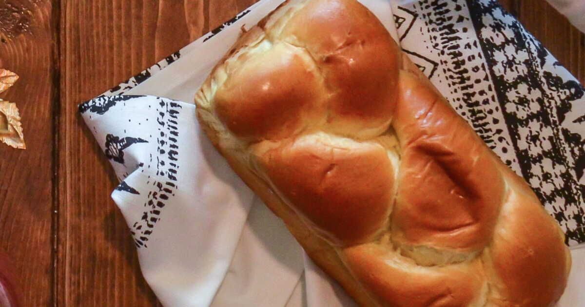 Rappel produit : la brioche tranchée en danger