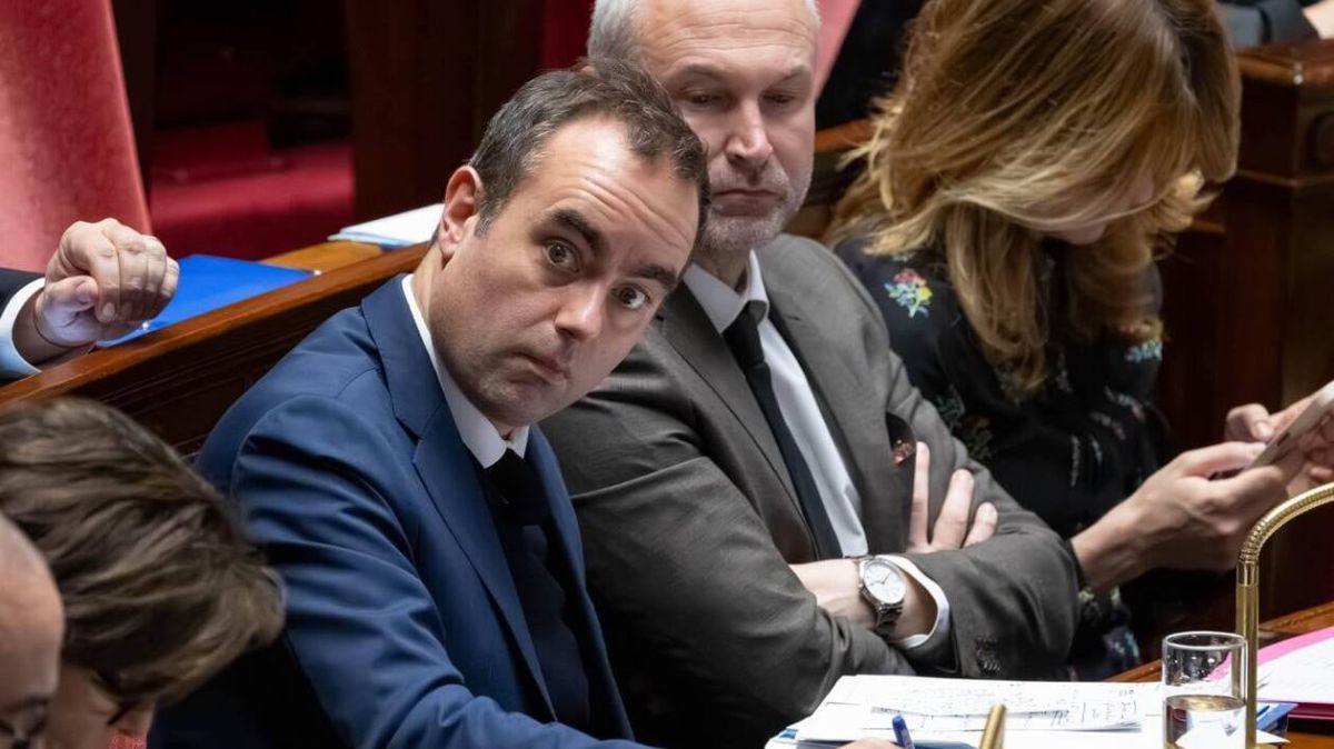 Budget 2026 : compromis audacieux du gouvernement pour séduire les députés