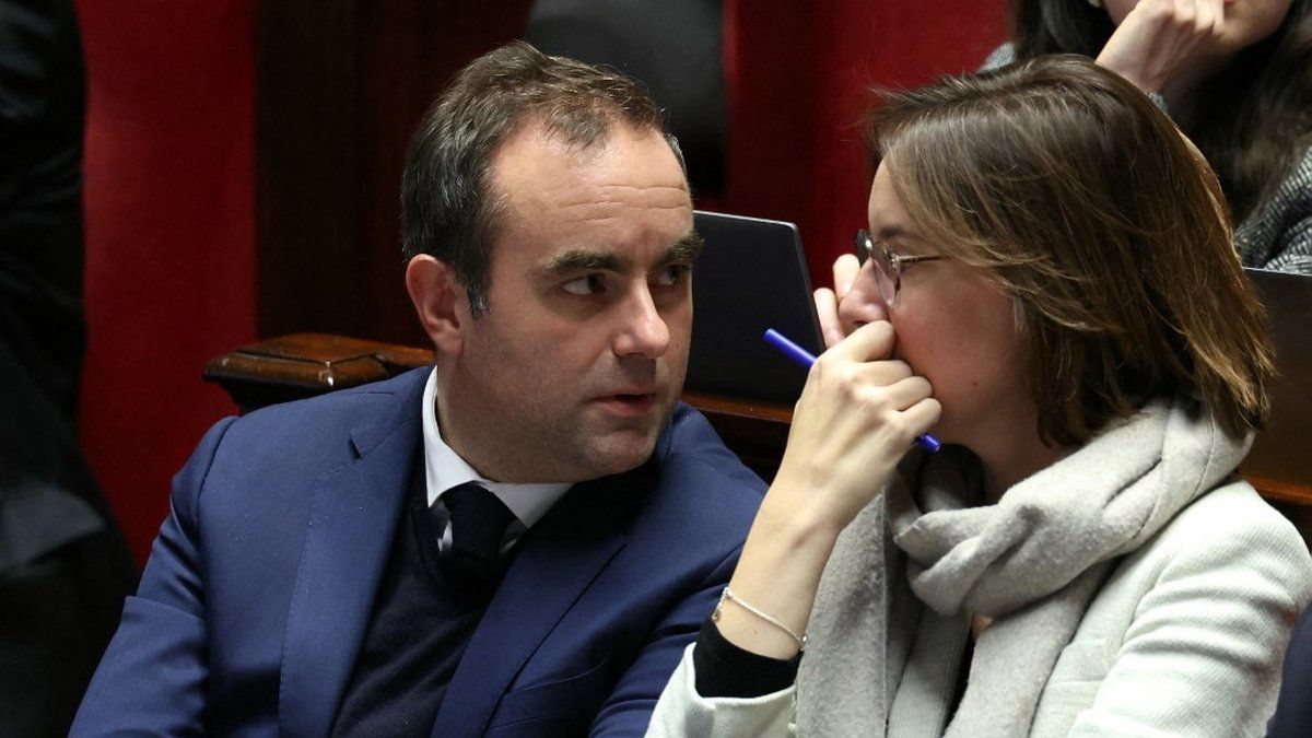 Budget en péril : le gouvernement face à une crise sociale imminente