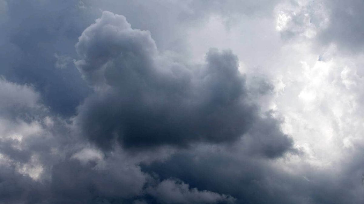 Météo au Havre : préparez-vous à un vendredi venteux et humide