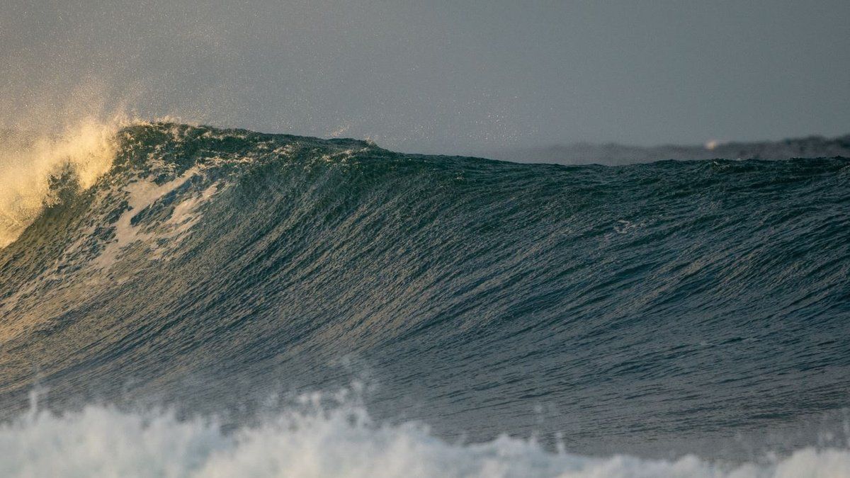 Vigilance orange : trois départements face à des vagues menaçantes ce samedi