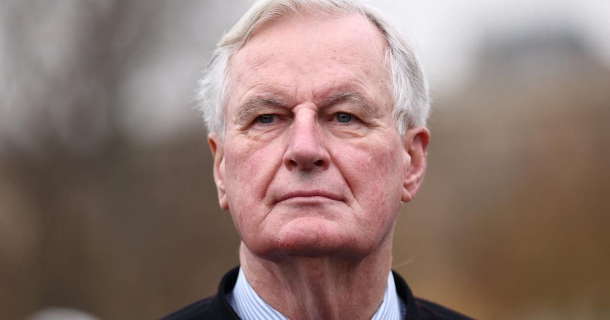 Michel Barnier refuse de soutenir le budget de la Sécu : quelles conséquences ?