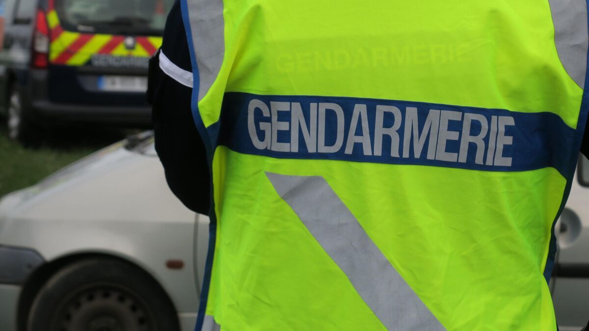 Démantèlement d'un réseau de trafic de migrants en Eure-et-Loir